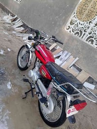 تايكر سونك ام الختم • ناقص برغي • ديوانية حمزة الشرقي