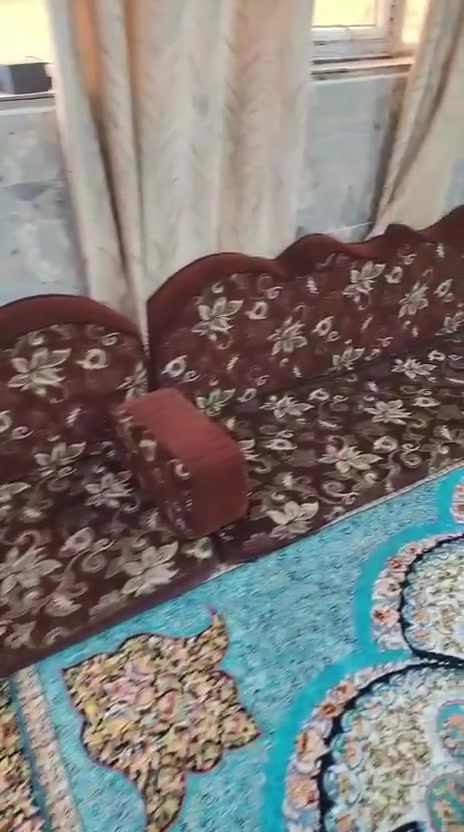 ٢٠٠وبي مجال بشعله


**إذا كنت صاحب هذا الإعلان وتريد حذفه لأي سبب، رجاءا أرسل رسالة إلى الدعم الفني**