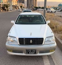 مەلیکە بڕاوە٢٠٠١ مەکینەی ڤیڤیتی  یەک دوگمە  سەیارەکە کۆدی بۆ کراوە  سە...