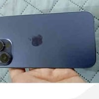 مكفول • بطارية ٩٠٪ • البصرة الموفقية