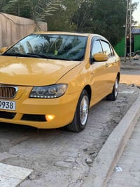 سياره ليفان محور مكينة وكير كورلة مديل 2011 رقم بغداد انكليزي سنوية 20...