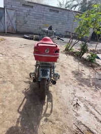 جني • ٢٠١٥ • الخالص