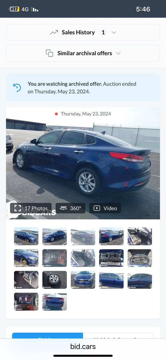 موديل 18 حادثه واضحه يمك بلمنشور ابيع صبغ حزام بدون كص بدون لغد فقط بيه تعديل بل شاصي مكينه كير خير من الله تبريد ثلج قطعتين رقم بغداد تحويل ثاني يوم سعر 103 بيه مجال رقمي *********** مكاني بغداد
