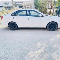 يالله  من رخصة الادمن المحترم  اوبترا 2011 خصوصي رقم جديد سنويه 2028 د...