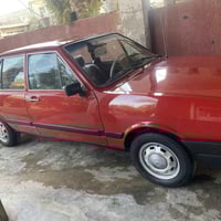 برازيلي 1986 محرك كير صدر تخم تاير كله جديد تبريد ثلج 5 كير رقم بغداد ...