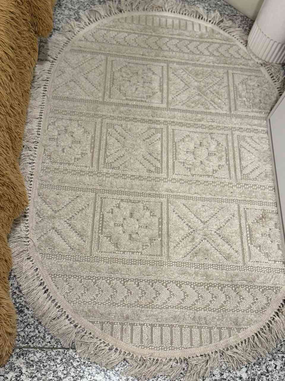 كلمن وسعرة


**إذا كنت صاحب هذا الإعلان وتريد حذفه لأي سبب، رجاءا أرسل رسالة إلى الدعم الفني**