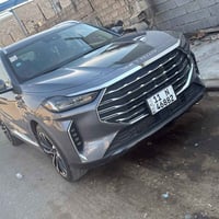 جيتور اس بلاس 70 • فول مواصفات • سامراء