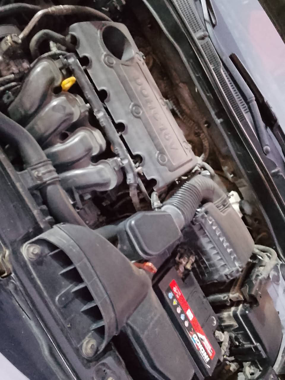 سلام عليكم سوناتا موديل 11 للبيع السعر 95 بيها مجال اتصل على رقم  ***********   مكان سياره بابل كفل
