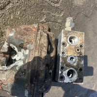 البيع كير بوكس  مل حفر  07874983039انتصال على رقم