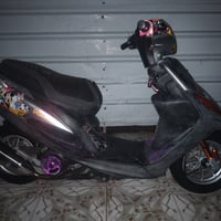 عدلة للبيع مفولة تزويد سعر خاص او انتصال.07801387641