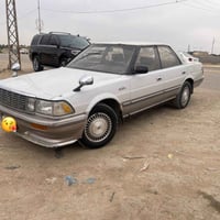 واسط • بيع مستعجل • حك