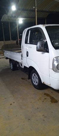 موديل 11 سياره بسمي تحويل مباشر  السياره فقط خيط بخار  07749960323