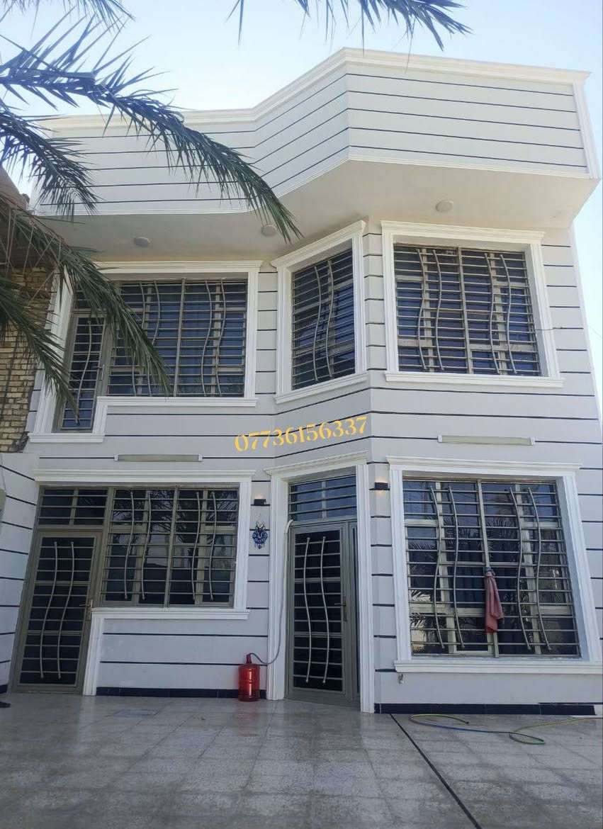 اصباغ بتك العالمية خارجي داخلي ***********واتساب
