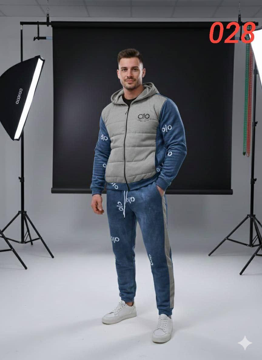 بسم الله توكلنا على الله 🤲
🔥 ترنج alo 🔥
طباعه وش وضهر 😉
كود 029
خامه : پفول ليكرا قطن 😍😍😍😍😍
3:مقاسات: L.XL .XXL 
جيوب من نفس الخامه 😉 ✅  
السعر : 320
https://chat.whatsapp.com/E6zFUxOMJZZ44mooCIigHh?mode=gi_c


**إذا كنت صاحب هذا الإعلان وتريد حذفه لأي سبب، رجاءا أرسل رسالة إلى الدعم الفني**