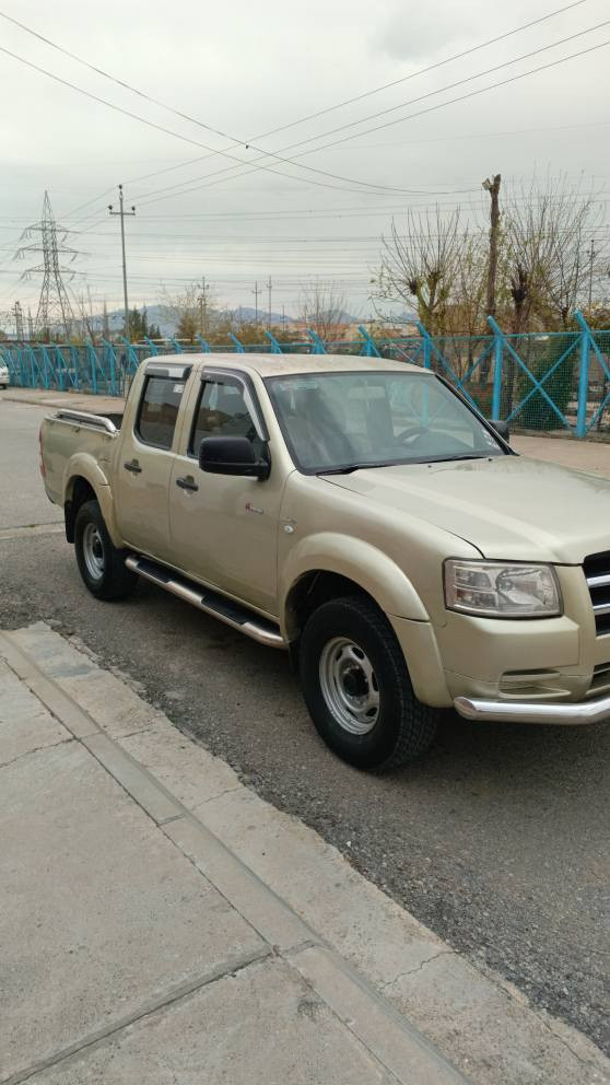 فۆرت ڕنجە رە مە کینە گازە سوپە رە پە مپونۆزڵە دبڵ آکسلە مودیل2009یە گێڕومە کینە وآکسلودبڵ آکسلی بشرت حیزام سبوخە بێی ناوبێی دعم هە رچوارجام کارە باییە هە رچوارتایە ی تازە یە هە مووگیانی بشرت کارتی مزایدە یە سحری63ورقە ومجالێکی کە م موبیل***********فایبرووآتساآپی لە سە رە رانية, السليمانية
