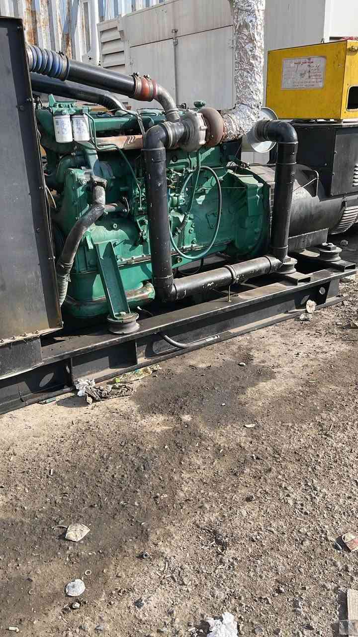 فالفو ٢٢ شاصي نضيفه وشرط الحمل
٣٥٠ كي 
السعر ٧٢
***********
