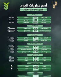 تنصيب و تجديد شبكه نجوم الرابعه  جميع الاشتراكات الاستفسار مراسله الصف...