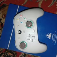 i3 12100 • 16جيجا DDR4 3200 • بيع كامل