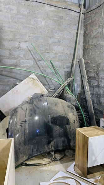 بنيد و دوسات جارجر sxt لون اسود اصلي بلادي موبار مو تجاري يعني انسى يطير ع القماره او شي و بدون صبغ ( يعني من تدخل للسونار يقره بس تبديل بدون صبغ ) لون اسود  يرهم من موديل ١٥ احد 23 
سعره 250$وبي مجال مامتواجد ع فيس فقط ع رقمي
***********
