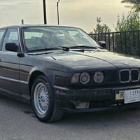 525 مسكر • كير عادي • المقدادية