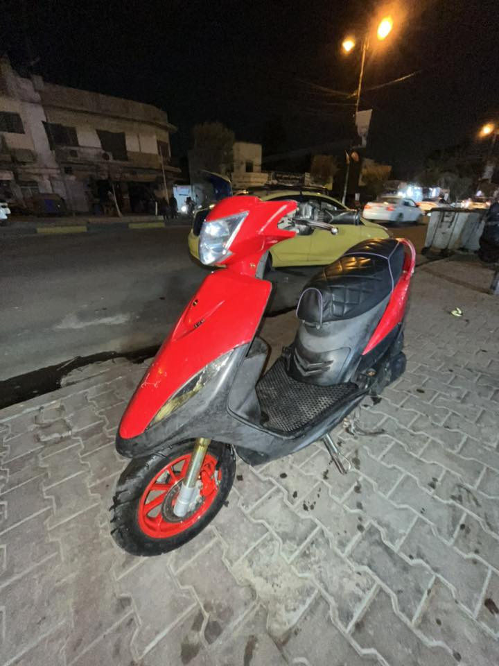 سلام عليكم عدله كفاله عامه برغي ممفتوح بيها نكره سلف و هندر بكل وكت شلعه و معدل دراجه مفاله عامه بيه ويل اصلي و صدر و قبق عنبار و شيال و صالنصه اصليه و فلاوين وقطره وكشن و بعد نواعم و متروسه براغي رياضيه للمراوس فقط شعندك نزل بدون نطايح مكان بغداد ***********
