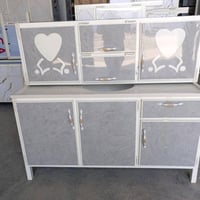 سنك وملحق متر ونص   السعر 210 توصيل  بغداد   فلوجه كرمه صقلاوية عامريه...