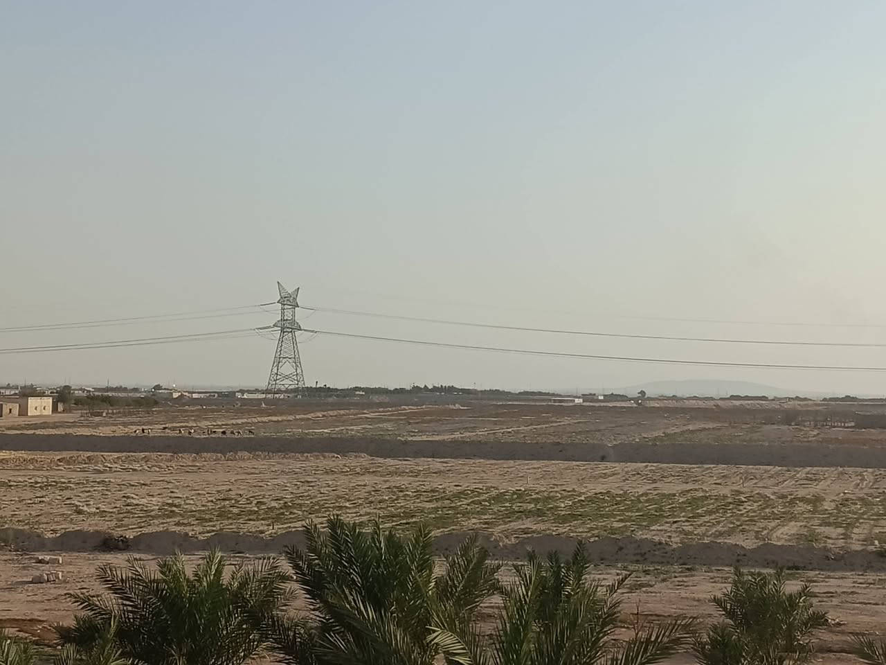 سلام عليكم اخوان دوانم للبيع مع كهرباء عقد مجدد قريبة على سيطرة النفط اللي قريبة على حسينية الزهراء الاتصال او الاستفسار على هذا الرقم ***********
