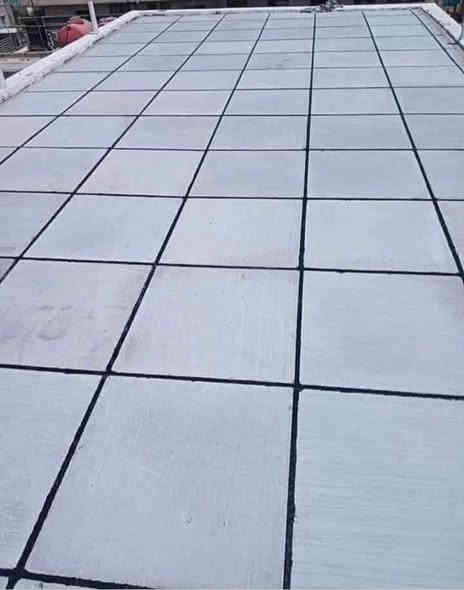 مستمرون في أعمالنا الشتايكر ول تزفيت الاسطح واعادت الماستك نعمل في بغداد كربلاء والنجف و الحله وباقي محافضات العراق التواصل علا الرقم ***********
