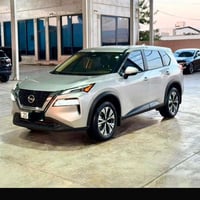 روج SV • ٢٠٢٣ • ١.٥ تيربو