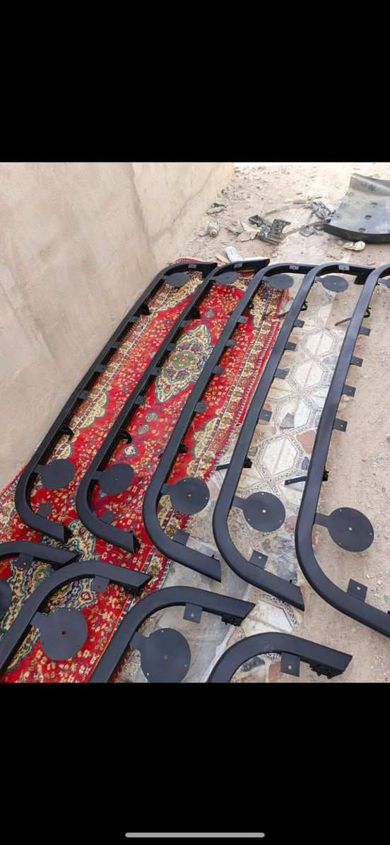 درع قماره سكانيا يتكون من لافتين اربع قواعد بلاجكتر سعر 275 الف استفسار اكثر انتصل على رقم ***********
