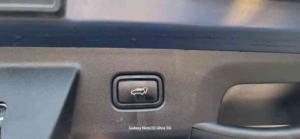 ماشيه 40اف 

سياره  حادثه باب خلفي مصلحه نفسه

رقم *********** وتساب 

السعر 205

المواصفات 

1بصمه تشغيل 

2بانوراما 

3 بصمه ابواب ذكيه من تقترب تفتح

4شاشه كبيره لمس

5 اربع كامرات  

6 شفتات ستيرن

7اشاير مري 

8 تحكمات فول 

9 انضمه قيادة 

10 مانع تصادم امامي

11 قيادة اليه وخروج عن المسار 

12 رادرات خلفيه

13 كشنات كهرباء

14 شاحن واير ليس 

15 تدفئه كشنات

16اوتو هولد 

17 زنون عالي ناصي 

18 تشغيل لكاميرات من الزر

19اطفاء ذاتي بل ازدحام 

20 دمام صوت 

21صندوك كهرباء 

22 محرك 2500

23 لدات نهاري 

24 منافذ يو اس بي

25 مرايه عاكسه للضوء 

26اناره داخليه ابيض 

27ويل كب كبير19 مع تخم مشلن

28دشبول ايباد

29تمشي سياره بل ريمونت 

30 تشغيل عن بعد  

31تبريد كشنات 

32حساس امامي عدد 6

33حساس خلفي عدد6

34تدفئه ستيرن 

35تشغيل كاميرا بل دشبول ويا لاشاره
