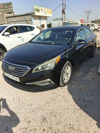 ورحمه وبركاته سوناتا موديل 15 البيع امريكي 07818744974