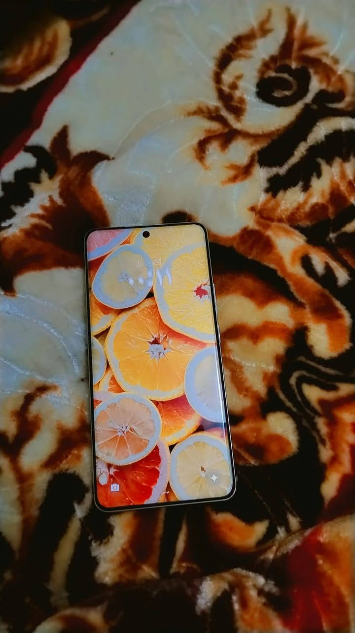 ريلمي 15 برو 5G
512+24 
7000شحن سريع 80 واط
كامره واحد على واحد 
550الف


**إذا كنت صاحب هذا الإعلان وتريد حذفه لأي سبب، رجاءا أرسل رسالة إلى الدعم الفني**