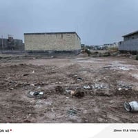 الفلوجة • 420م • طابو زراعي