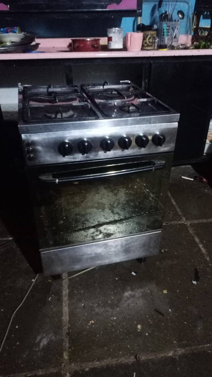 طباخ فريش حجم الكبير شغال عل فحص مكان بغداد شراي خاص


**إذا كنت صاحب هذا الإعلان وتريد حذفه لأي سبب، رجاءا أرسل رسالة إلى الدعم الفني**