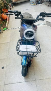 ٢٠٢٥ • ١٦ امبير • مجال كامل