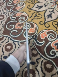 آيباد ٩ • ٦٤ • مدينة الصدر