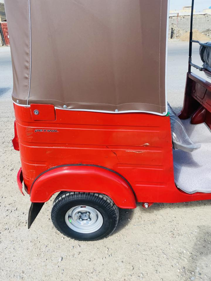 سلام عليكم
تكتيك 2020 اوراق جاهزه للترقيم مكاني بغداد شعب 
اتصل ودلل ***********
