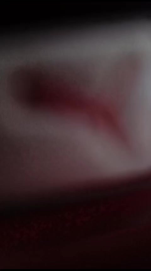 👟بومه قياس 46
طول القدم 30، Cm
باله اورجنال اصلي 
منشاء فيتنام 
يوجد توصيل جميع المحافظات  🚛 
***********📱
