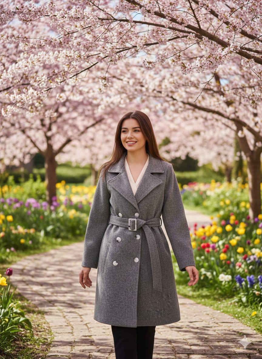 السلام عليكم متابعي الكرام نقدم لكم احدث عروض الموديلات التركيا كوت بالوانه الجميلة السعر بلاش فقط 25الف العنوان حله مجمع جبران مول النسائي الطابق الأرضي للحجز ومراسله واتساب ***********
***********توجد خدمة توصيل بابل وجميع المحافظات العراق 
محلات احمد حميد الدليمي
