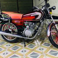 موديل21 • وراقه كامله • مستعجل