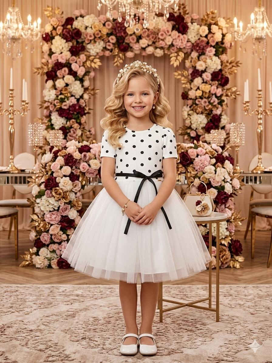 بسم الله يا جبار يارب
شروة فستان بنص السعر فقط
اقل طلب 300 قطعة
مقاس 2.3.4.5 سنة
السعر 💪🤑🤑 منهي
00905529836677


**إذا كنت صاحب هذا الإعلان وتريد حذفه لأي سبب، رجاءا أرسل رسالة إلى الدعم الفني**