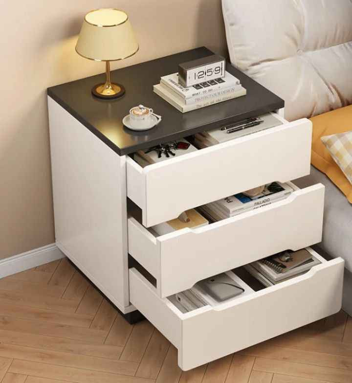 🔥كومدي مجرات 🔥
🔴 اللون كما في الصورة
🔴القياس ٤٠ ×٤٠×٥٦ بغداد, العراق


**إذا كنت صاحب هذا الإعلان وتريد حذفه لأي سبب، رجاءا أرسل رسالة إلى الدعم الفني**