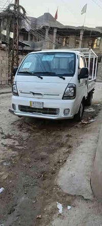 كيه٢٢ • مكفولة • بابل الاسكندرية