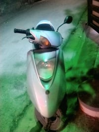 شباب هاي دراجه البيع  كايمه سعر 300 رقم   07760501968