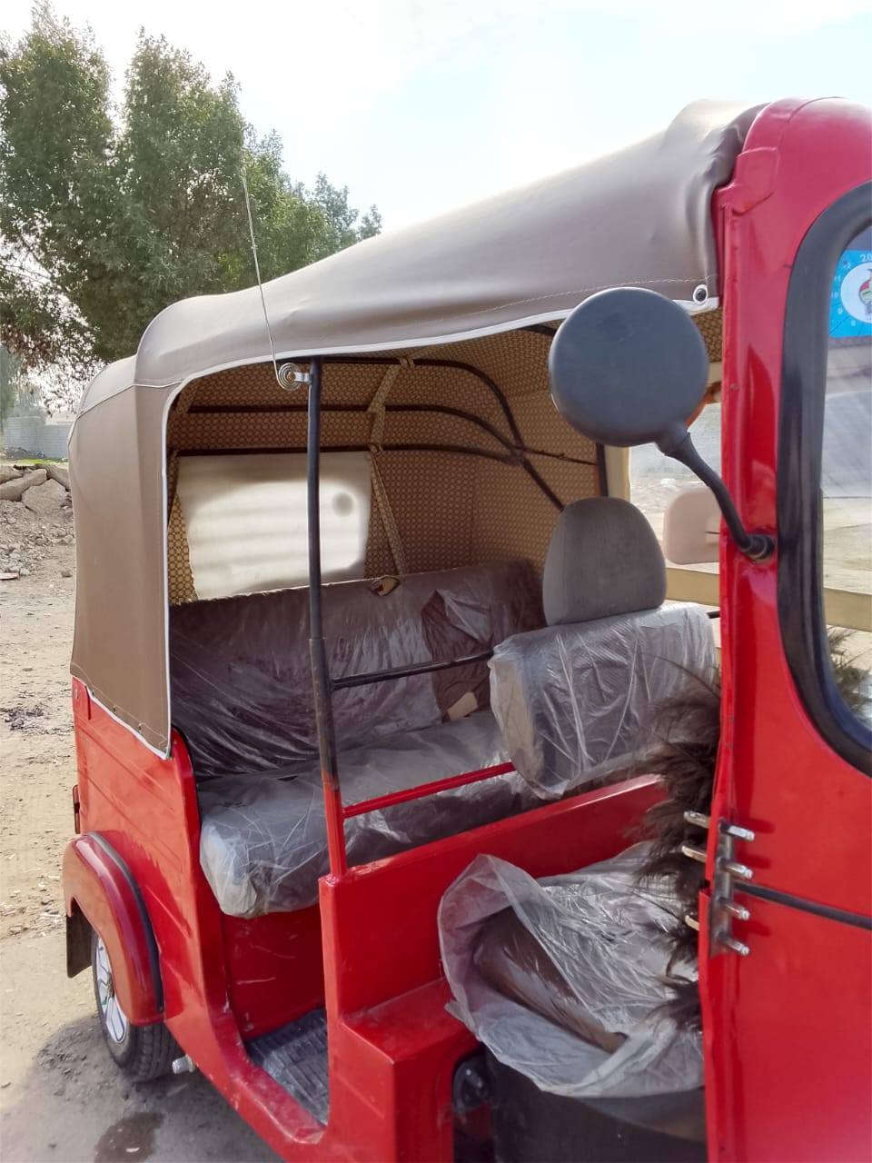 سلام عليكم تكتك 2018رقم وسنويه تكتك صبغ خام معمره دوس وبيها ضربه خفيفه بل لغد بسيطه تجي وشوف بعينك تكتك بسمي تحويل ثاني يوم
السعر 5500
***********
