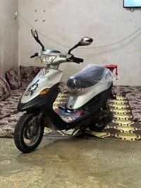 نحلا • نظيف • كلجات جدد