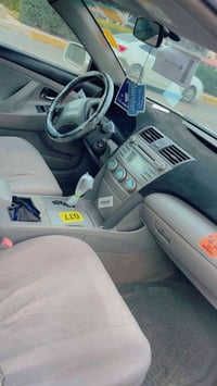 ٢٠٠٩ • رقم سنوي جديد • دهوك