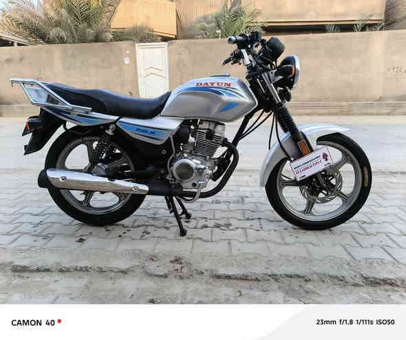 مكينه لاتبخير ولاتنقيص كهربائيات كلها كامله مكاني كربلاء طويريج السعر ١٠٥٠  ***********
