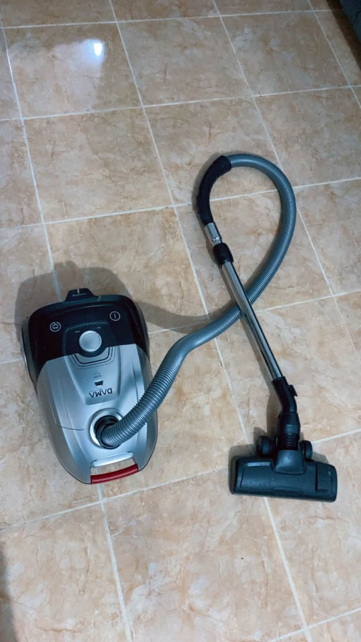 للبيع عنوانهم اربيل هفالان استعمال شهر واحد سعرهم خاص


**إذا كنت صاحب هذا الإعلان وتريد حذفه لأي سبب، رجاءا أرسل رسالة إلى الدعم الفني**